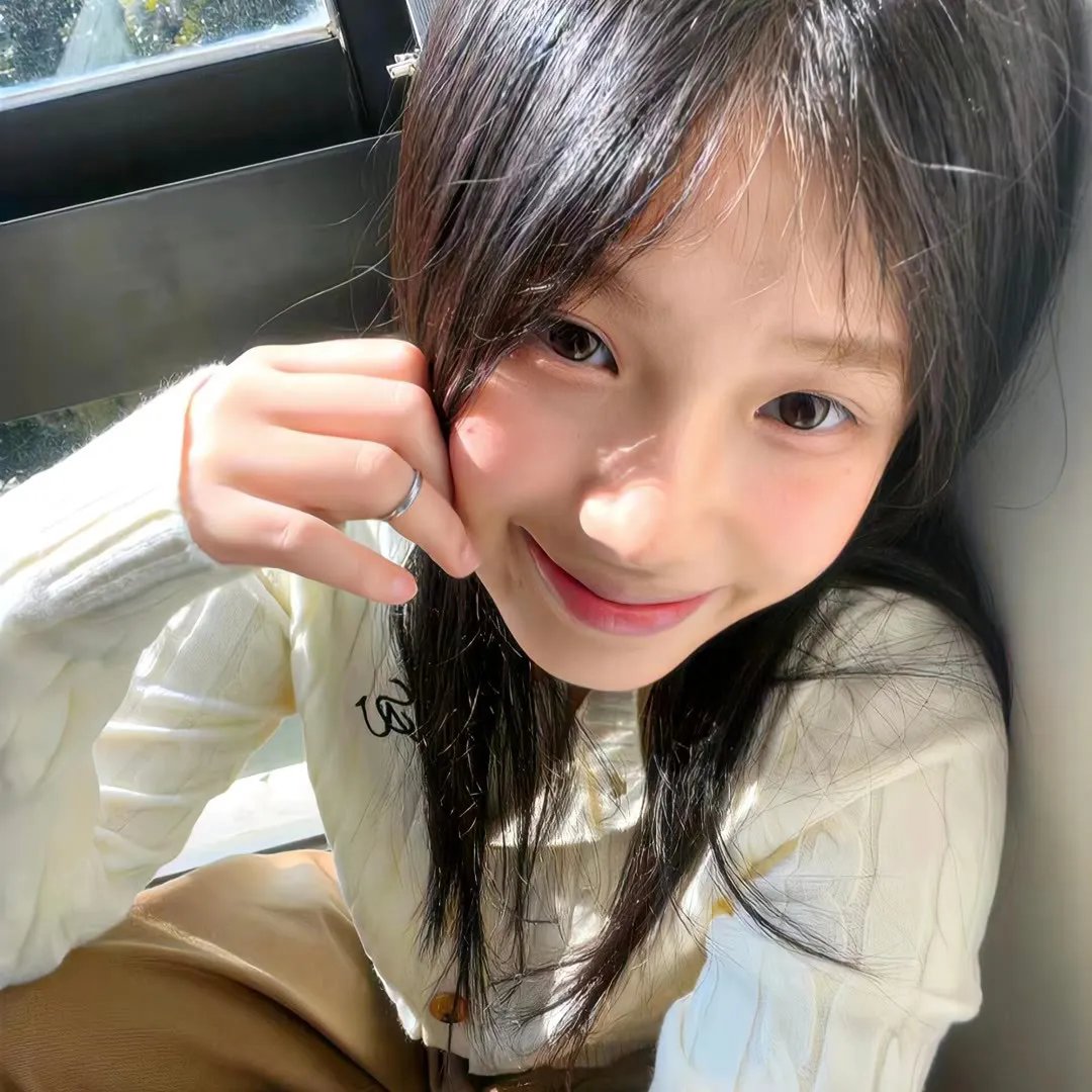 鬼寺凶灵2 海报