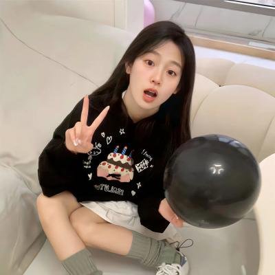 七个变态 海报