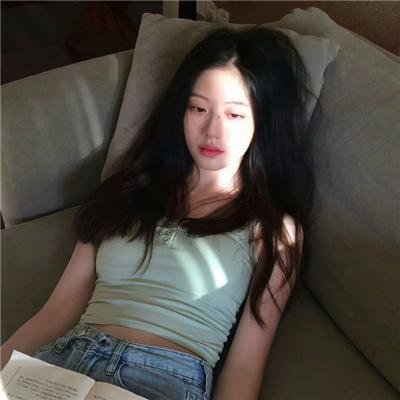 冈比 海报
