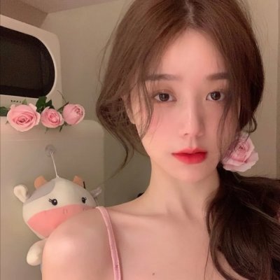 永远的战友 海报