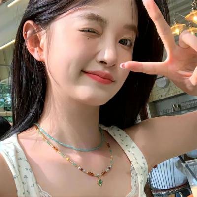 爸爸别骗我 海报