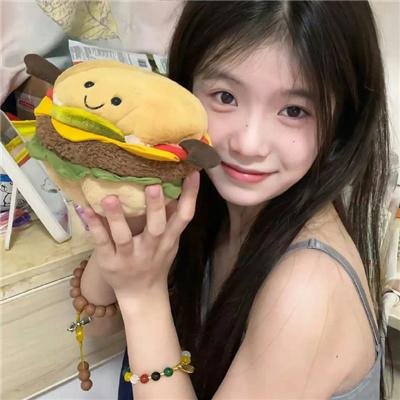 善意杀戮 海报