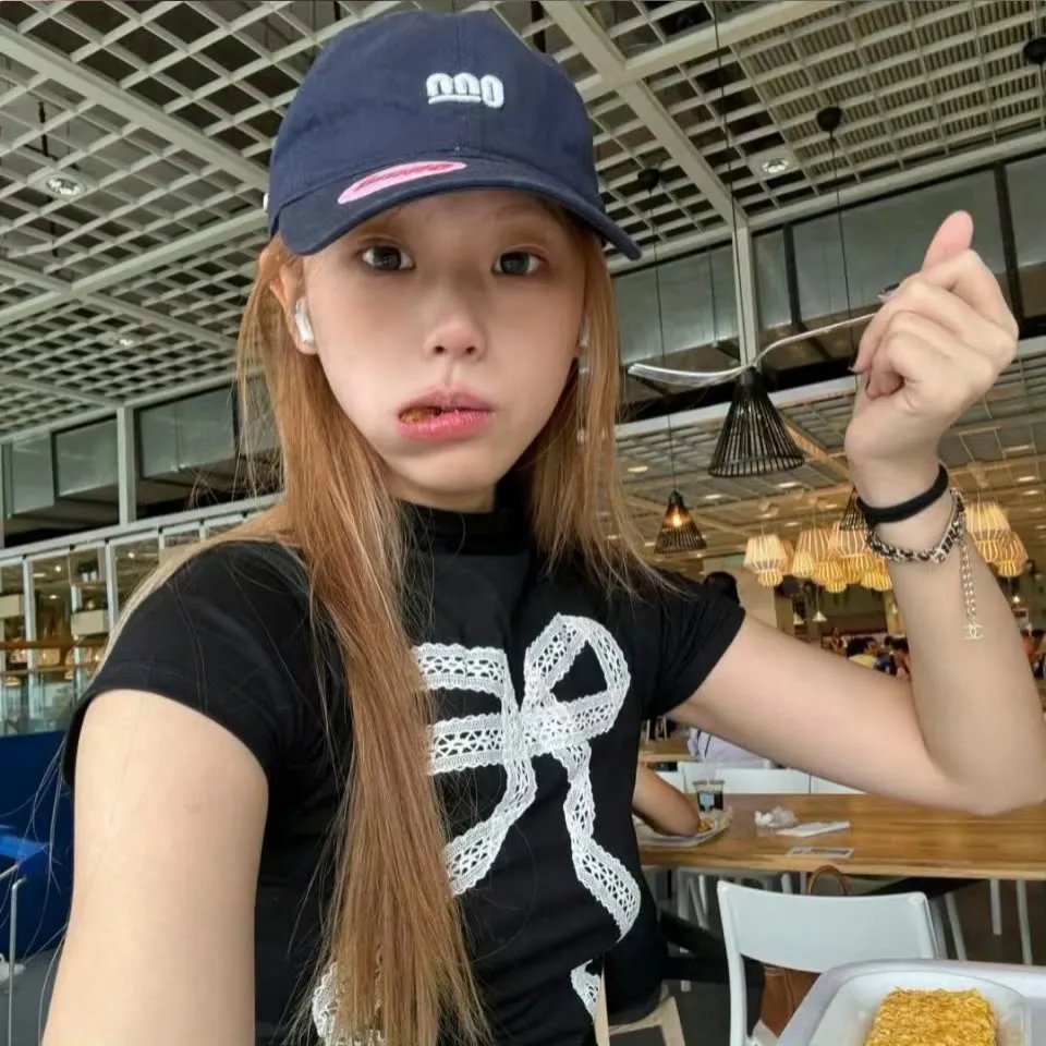饮料杯历险记 第十一季 海报