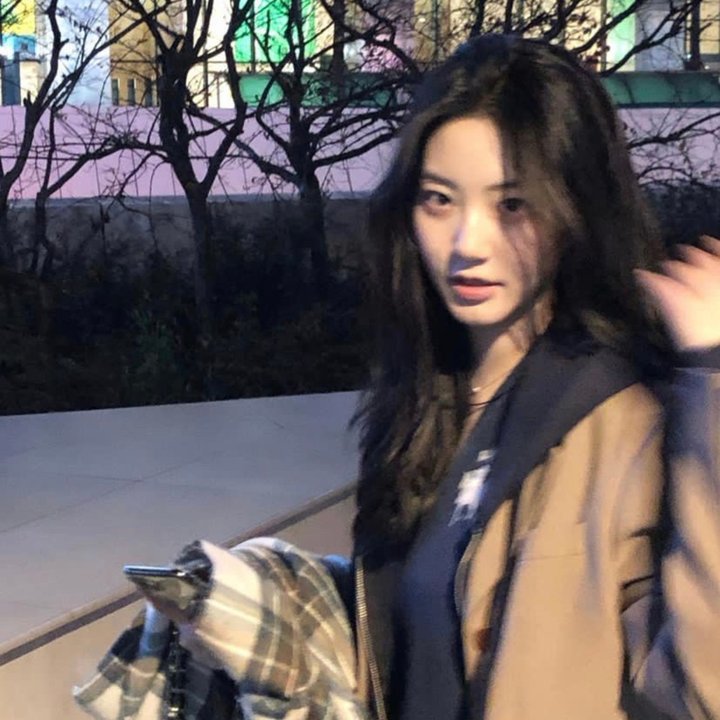 失落的毕业生 海报
