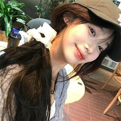 誓言今生 海报