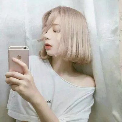 弄臣 海报