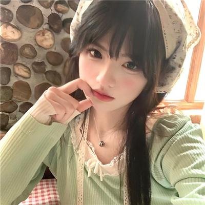 我是吉姆 海报