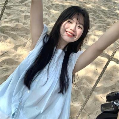 史上最强男主角 海报