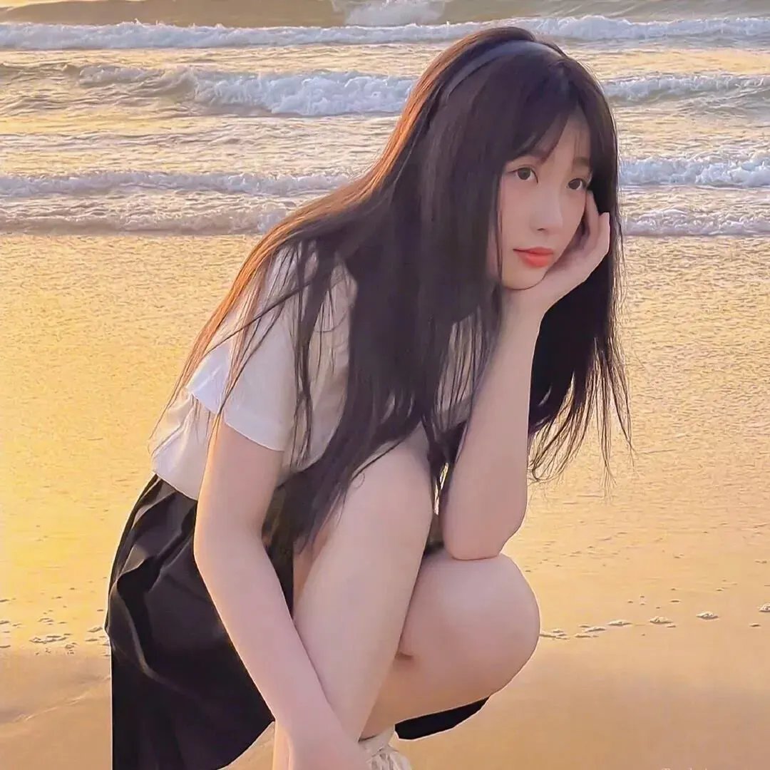 糊涂保姆 海报