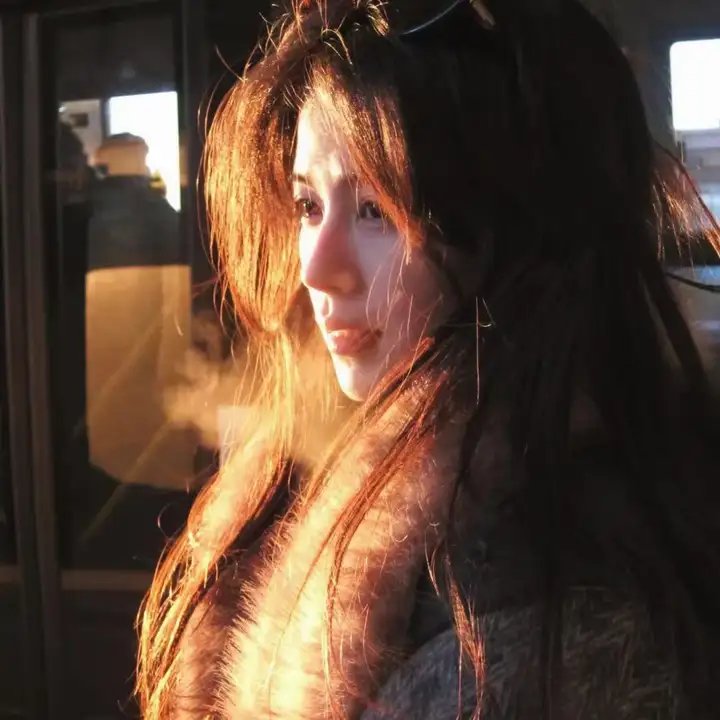 巅峰猎杀 海报