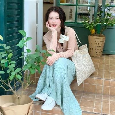 很高兴遇见·你 海报