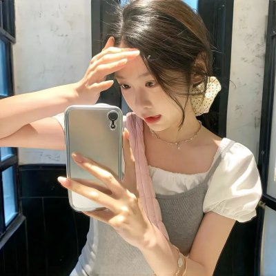 魔爪 海报