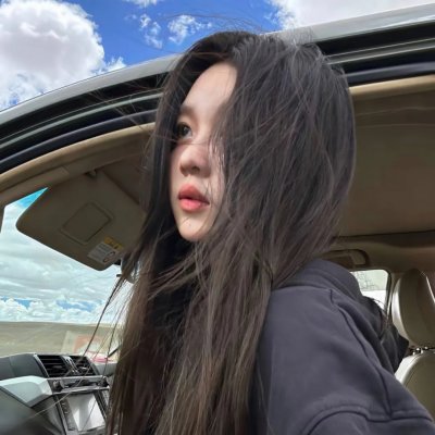 心慌方 海报