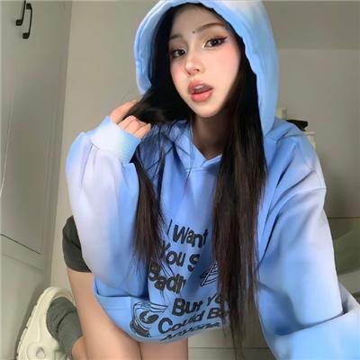 目中无人2 海报