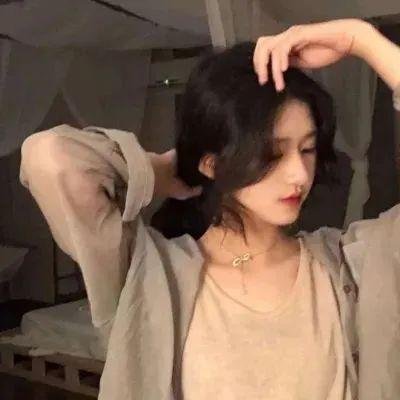 沙漠未婚妻 海报