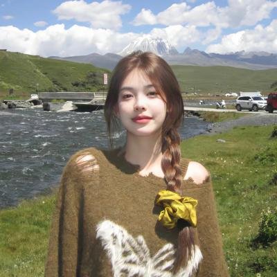 黑兰煞 海报